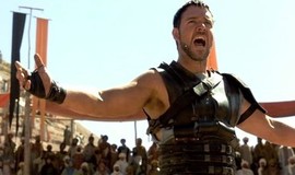 Gladiator: Official Clip - Are You Not Entertained? photo 9