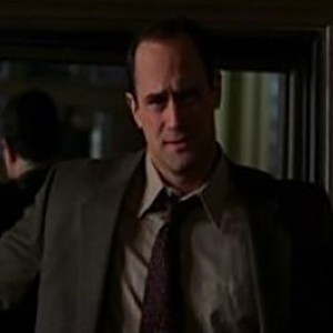 Law & Order: Special Victims Unit - Season 6 Episode 15 - Rotten Tomatoes