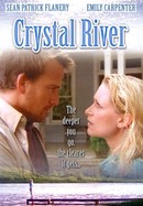 Crystal River poster image