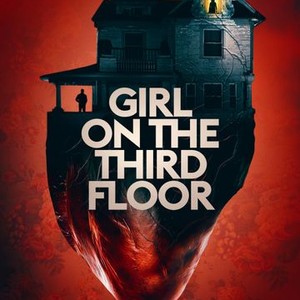Girl on the Third Floor photo 2