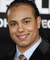 James Francis Kelly III