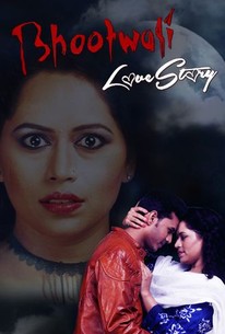 Bhootwali love store story full movie