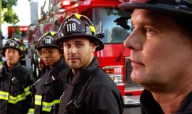 9-1-1: Lone Star: Season 1 Teaser - This Crew Needs To Be The Best photo 6