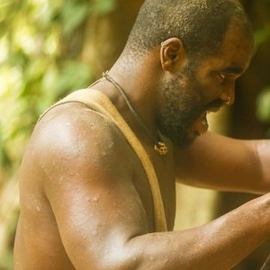 Naked and Afraid: Uncensored: Season 14, Episode 12 - Rotten Tomatoes