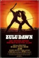 Zulu Dawn