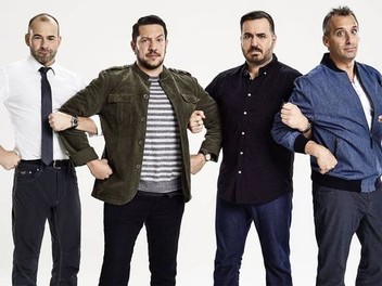 Watch impractical jokers clearance season 6 online free