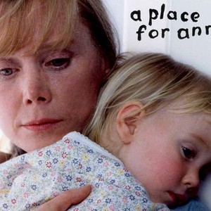 A Place for Annie photo 1