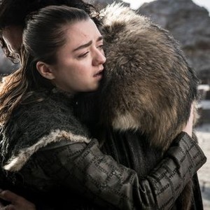 Helen Sloan - HBO.jpg
from Alex Van Mecl (HBO)
