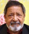 V.S. Naipaul
