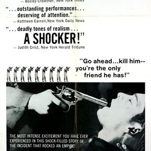 King and Country (1964) photo 11