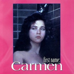 "First Name: Carmen photo 5"