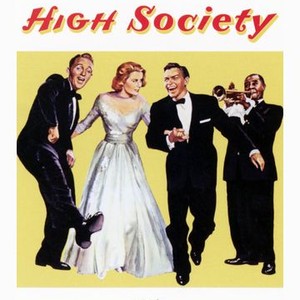 High Society (1956) photo 14