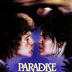 Paradise : Cates, Aames, Curnock, Tavi: Movies & TV 