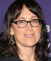 Diane Nabatoff