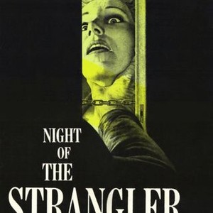 Night of the Strangler photo 7