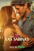 Poster for 