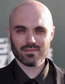 David Lowery