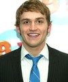 Neil Haskell