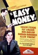 Easy Money poster image