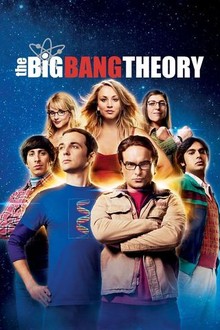 The big bang theory season 10 episode 13 watch online clearance