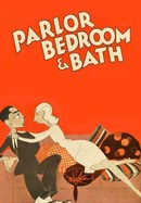 Parlor, Bedroom and Bath poster image