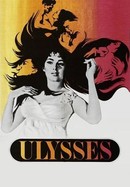 Ulysses poster image