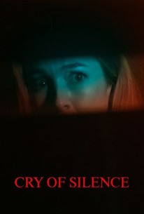 Cry of Silence - Rotten Tomatoes