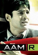 Aamir poster image