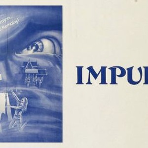 Impulse photo 8