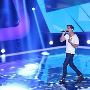 Dez Duron - Rotten Tomatoes