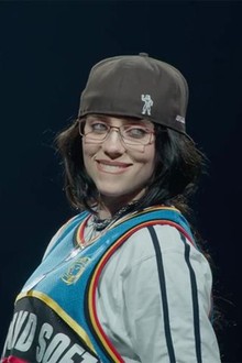 Billie Eilish: Hit Me Hard and Soft - The Tour Live in 3D | Rotten