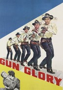 Gun Glory poster image