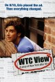 WTC View