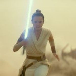 "Star Wars: The Rise of Skywalker photo 5"