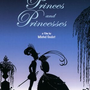 Princes and Princesses (2000) photo 9