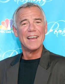 Ben Masters