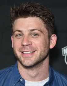 Lindsay Farris
