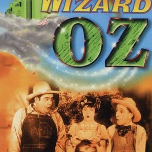 The Wizard of Oz photo 2