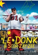 Le Donk & Scor-zay-zee poster image