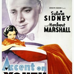 Accent on Youth (1935) photo 9