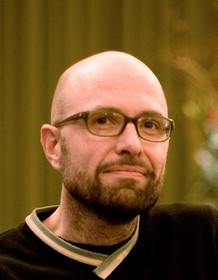 Philipp Stölzl