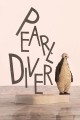 Pearl Diver