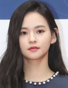 Kim Yoon-hye
