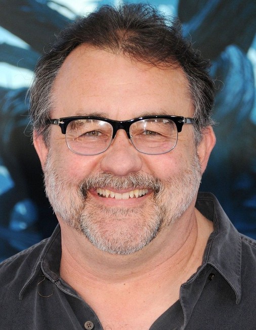 Don Hahn