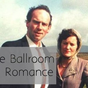 The Ballroom of Romance photo 6