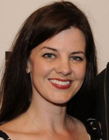 Kera O'Bryon