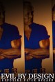 Evil by Design: Exposing Peter Nygard