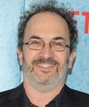 Robert Smigel