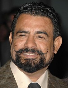 Oswaldo Castillo