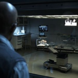 "Fantastic Four photo 20"